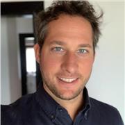 Corso completo di Excel da base ad avanzato